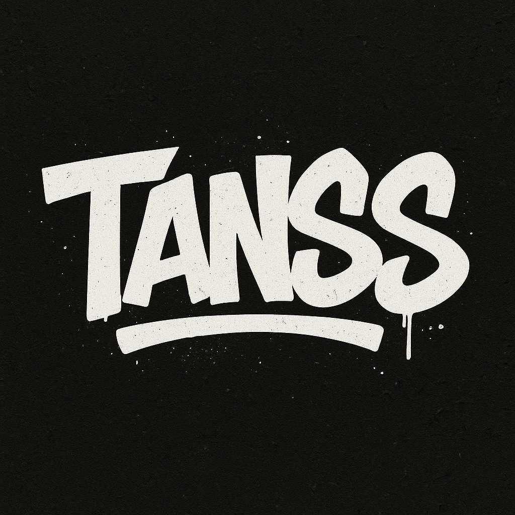 Tanss
