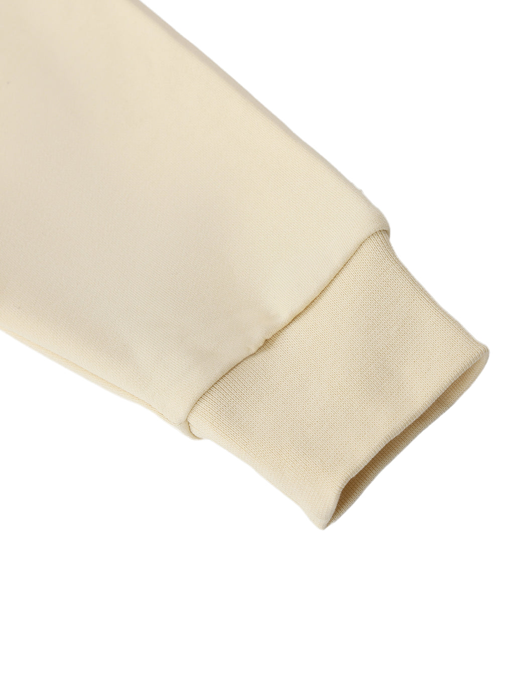 Classic Essential Heavyweight Cotton Hoodie